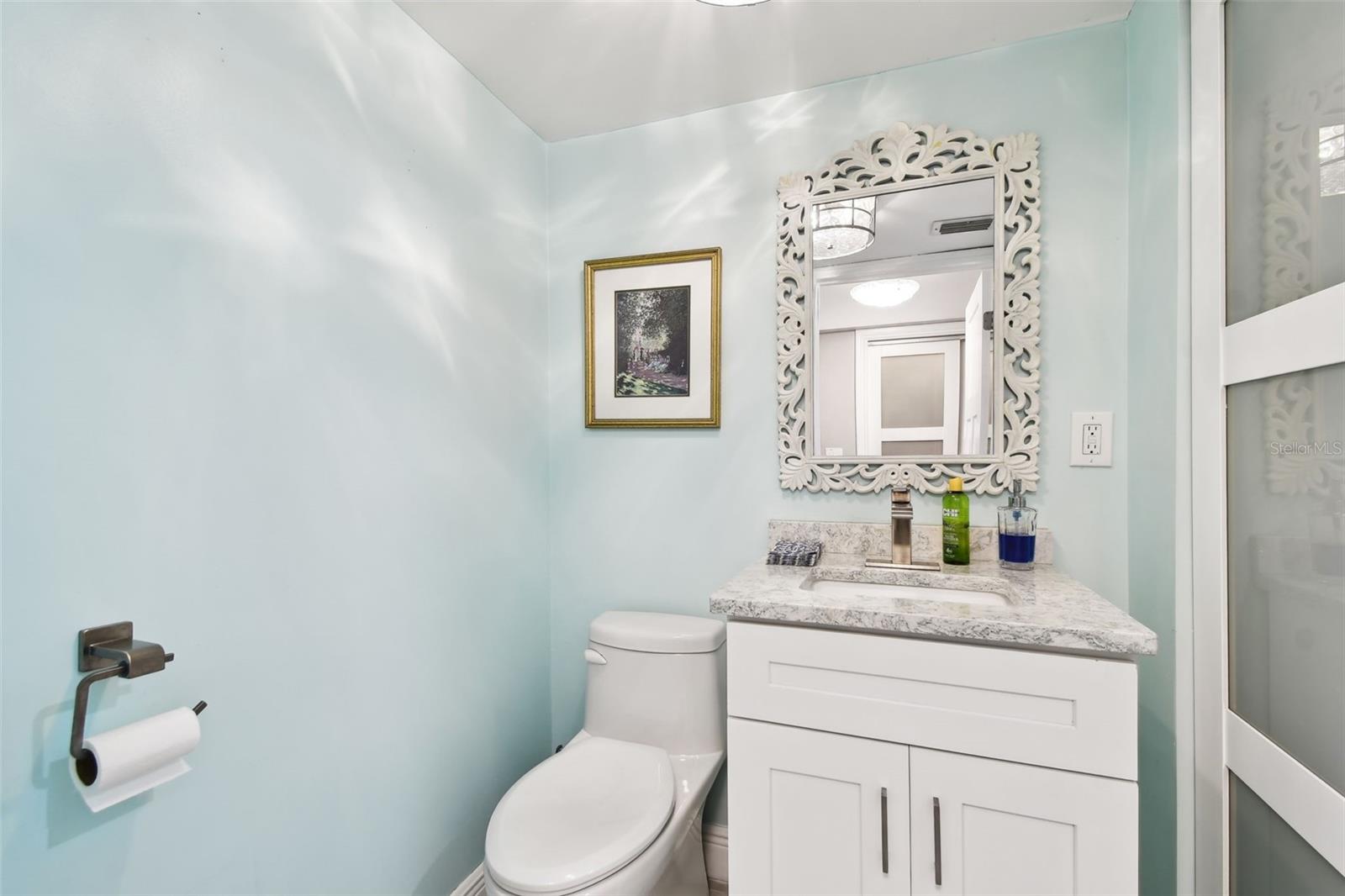 5200 BRITTANY DRIVE S 1502