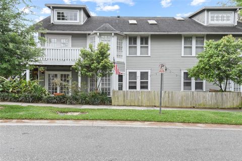Featured picture for the property O6191159