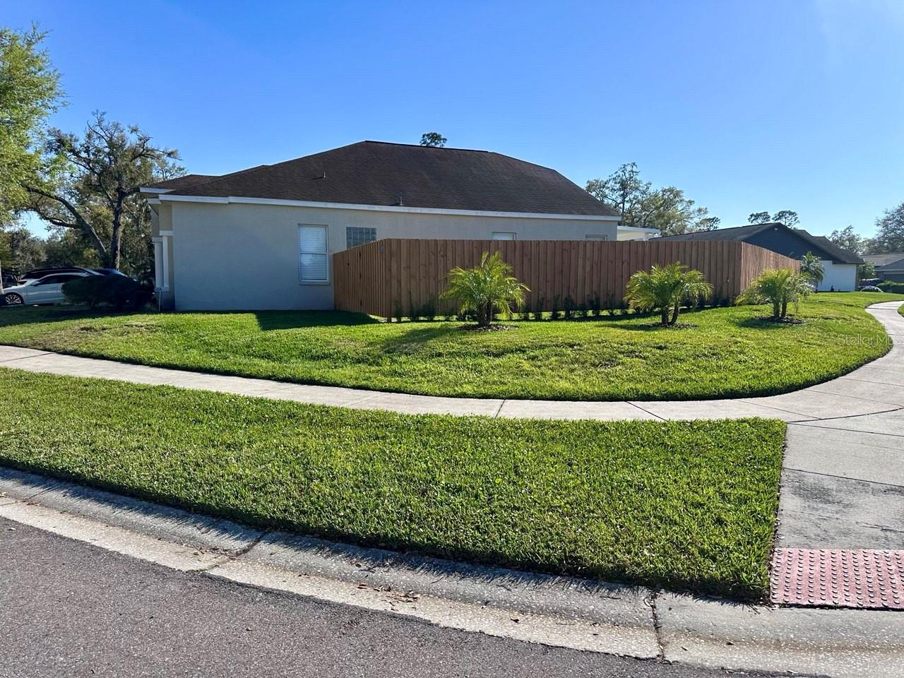 BLOOMINGDALE SEC J J - Residential