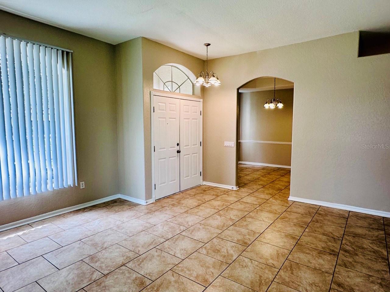 BLOOMINGDALE SEC J J - Residential