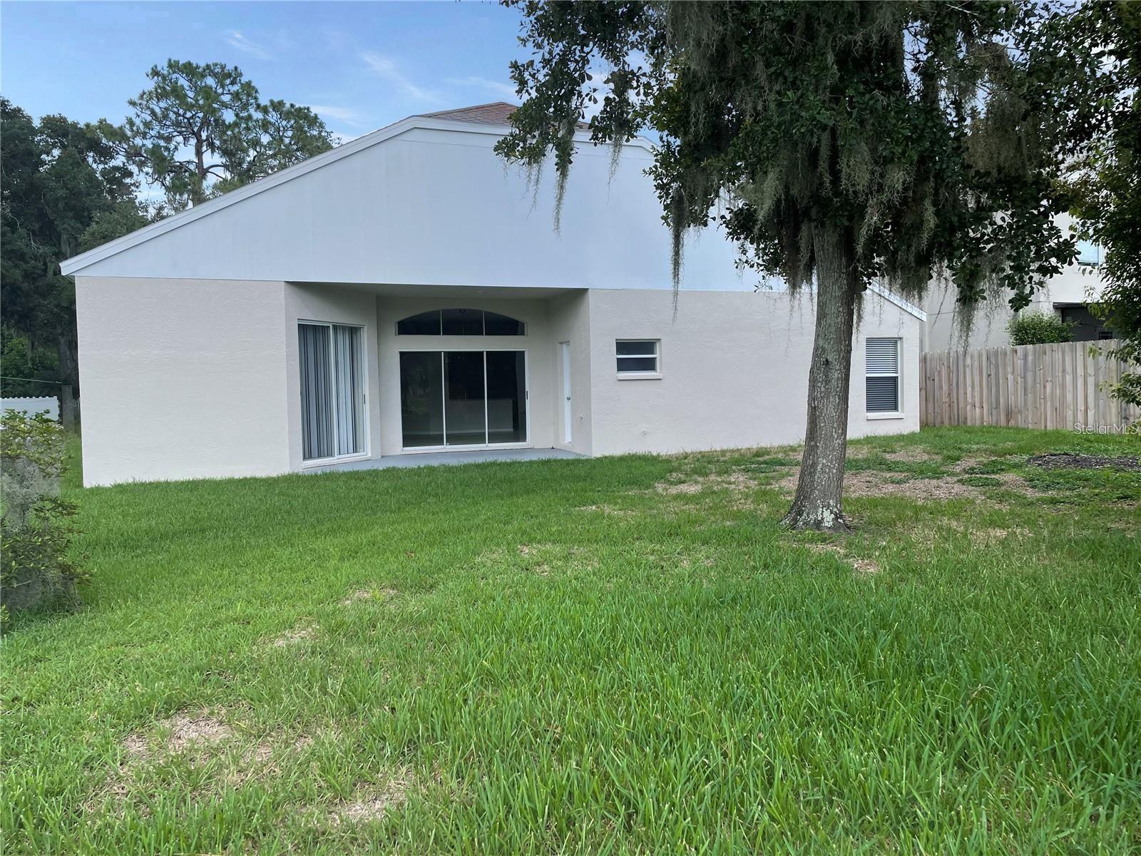 BLOOMINGDALE SEC J J - Residential