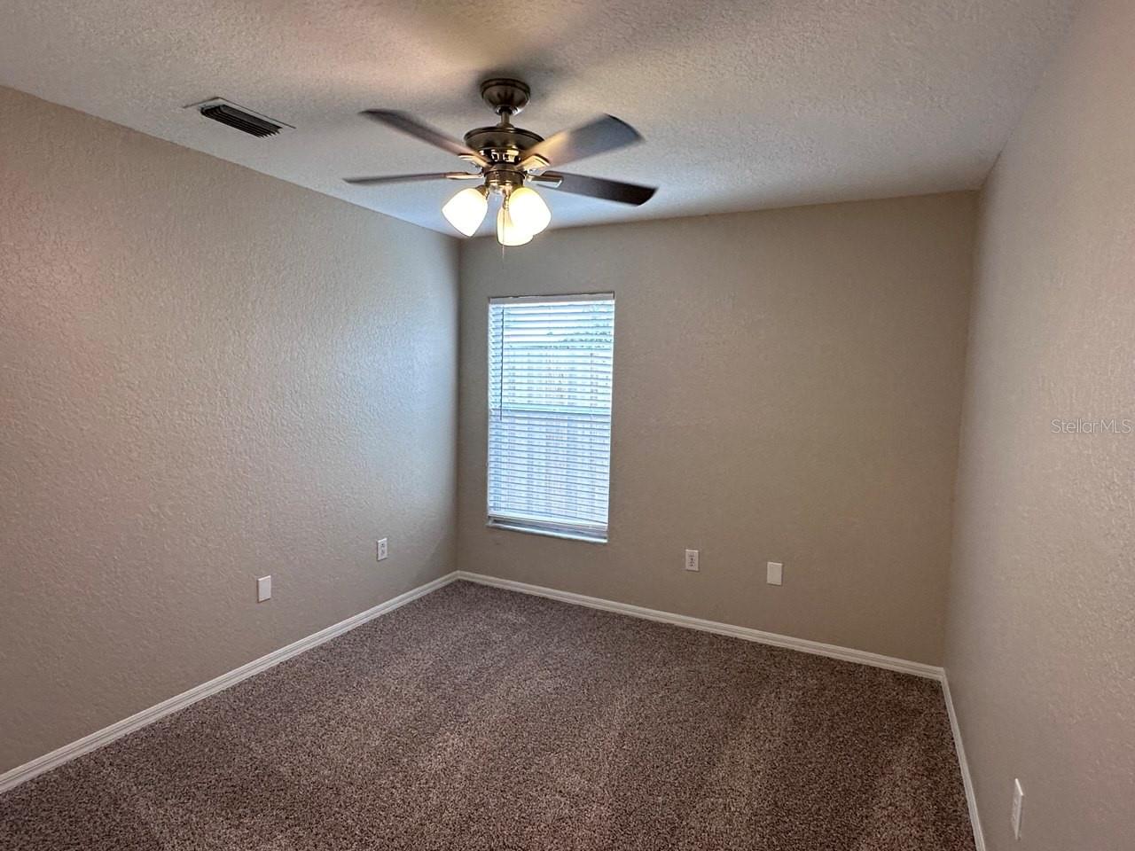 BLOOMINGDALE SEC J J - Residential