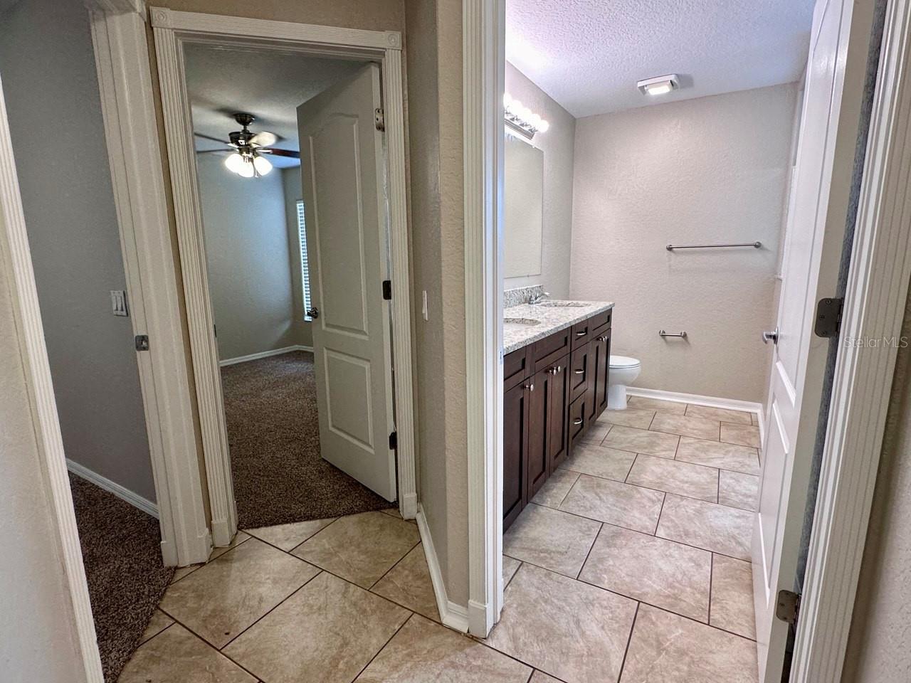 BLOOMINGDALE SEC J J - Residential