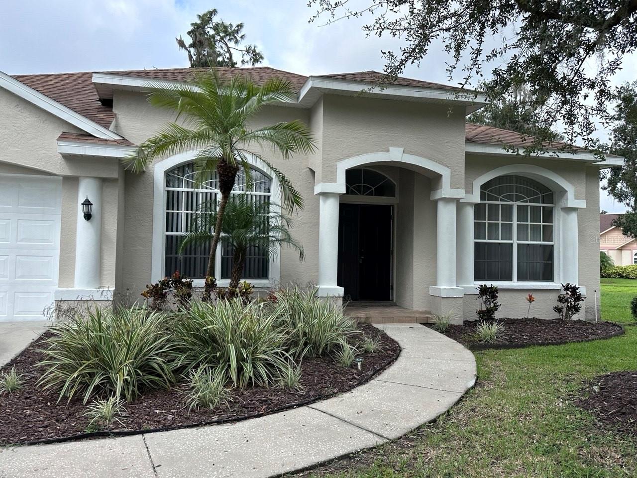 BLOOMINGDALE SEC J J - Residential