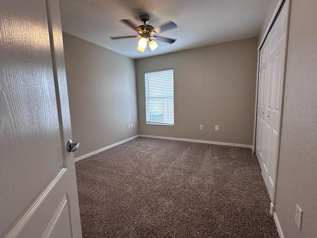 BLOOMINGDALE SEC J J - Residential