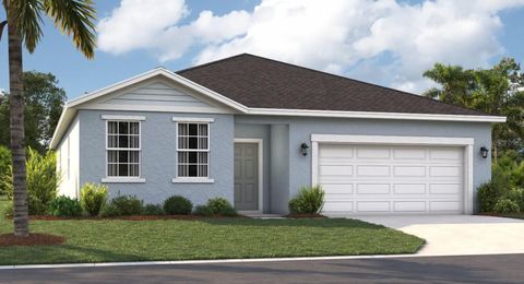 1932 HORSETAIL DRIVE ST CLOUD FL 34771