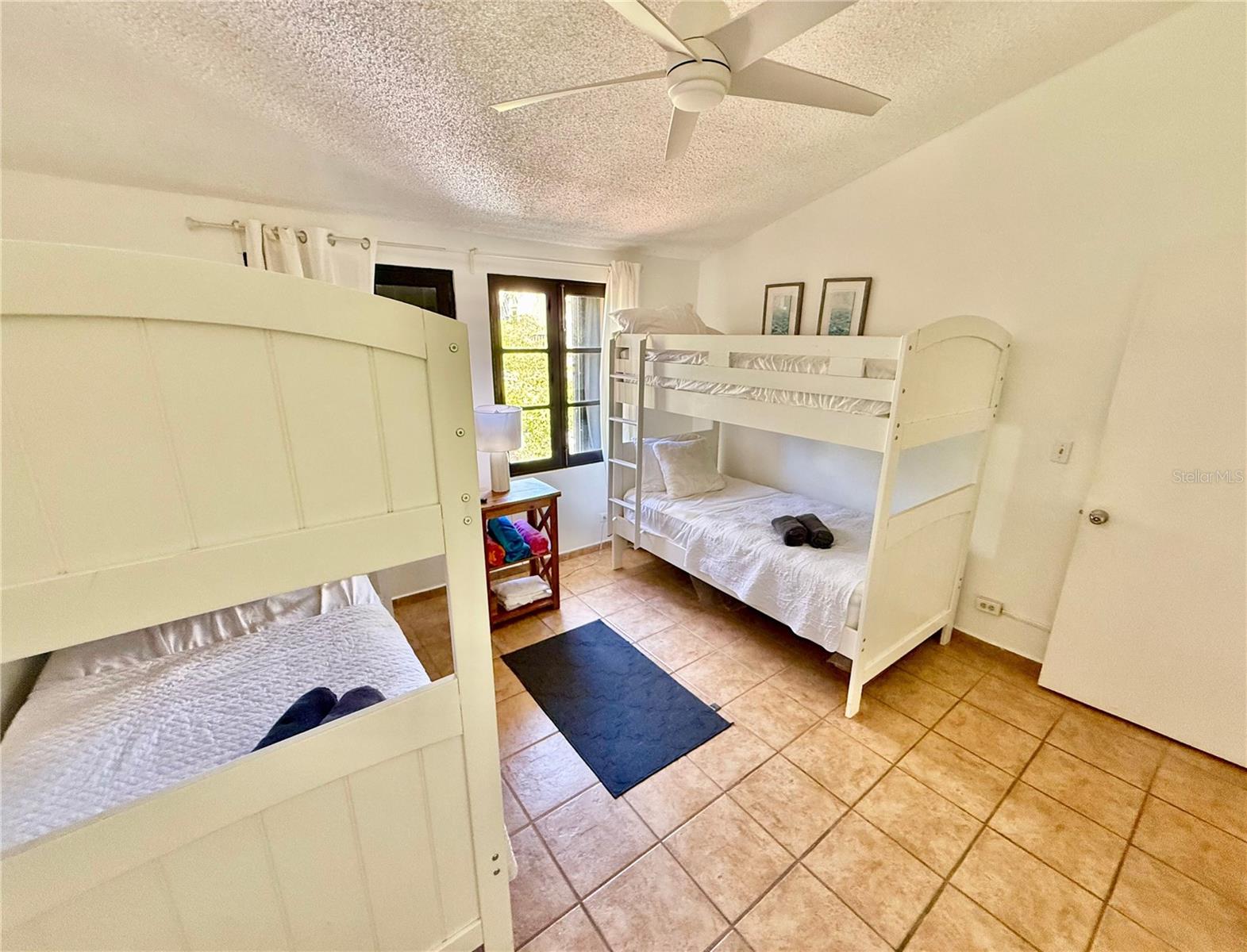 HARBOURSIDE - Residential