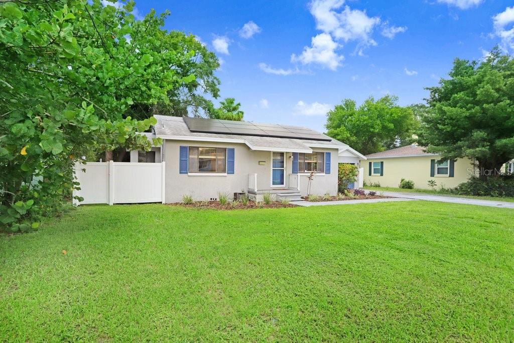 4415 W BAY VILLA AVENUE