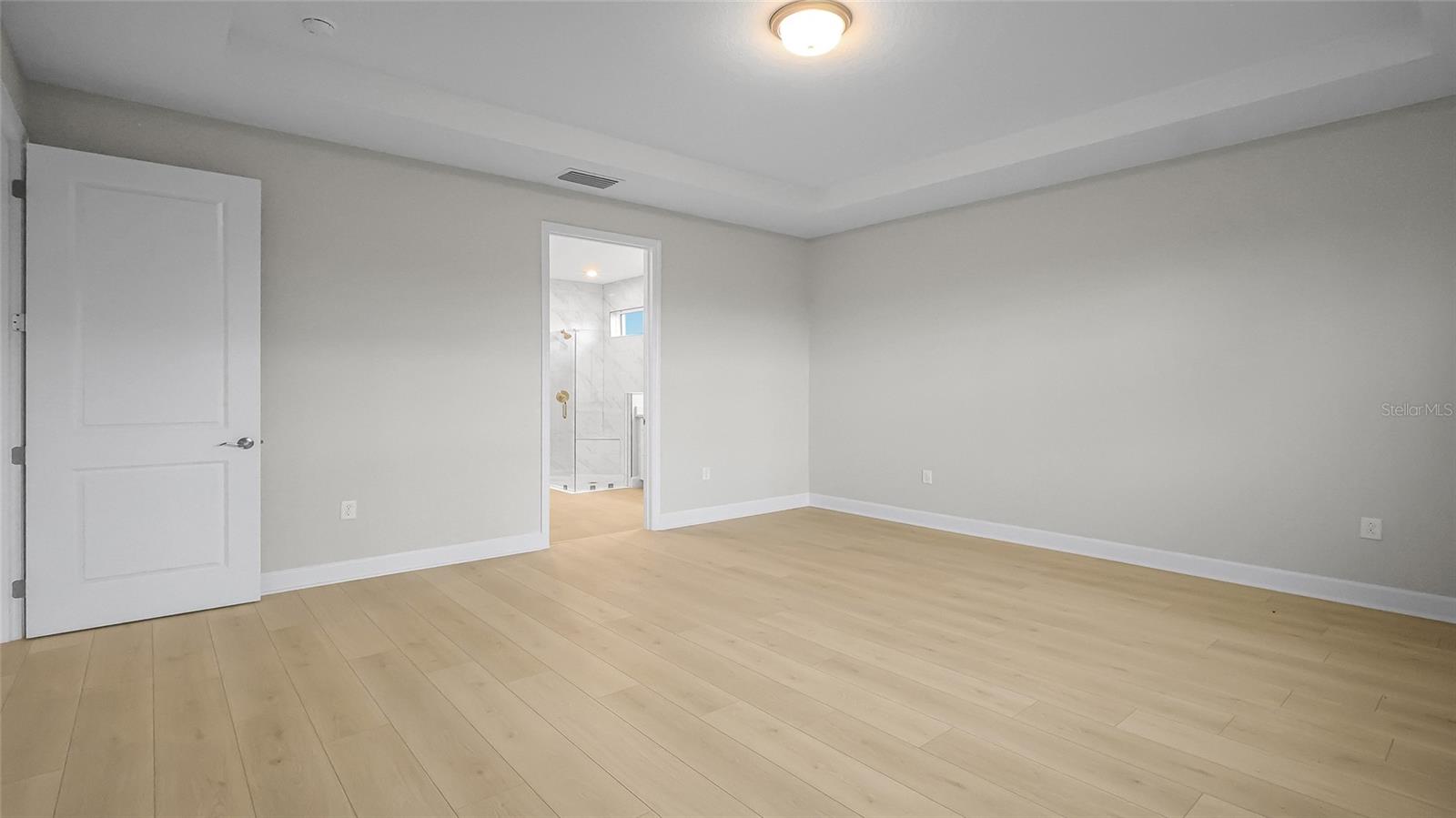 CRESSWIND AT LAKE HARRIS PHASE - Residential