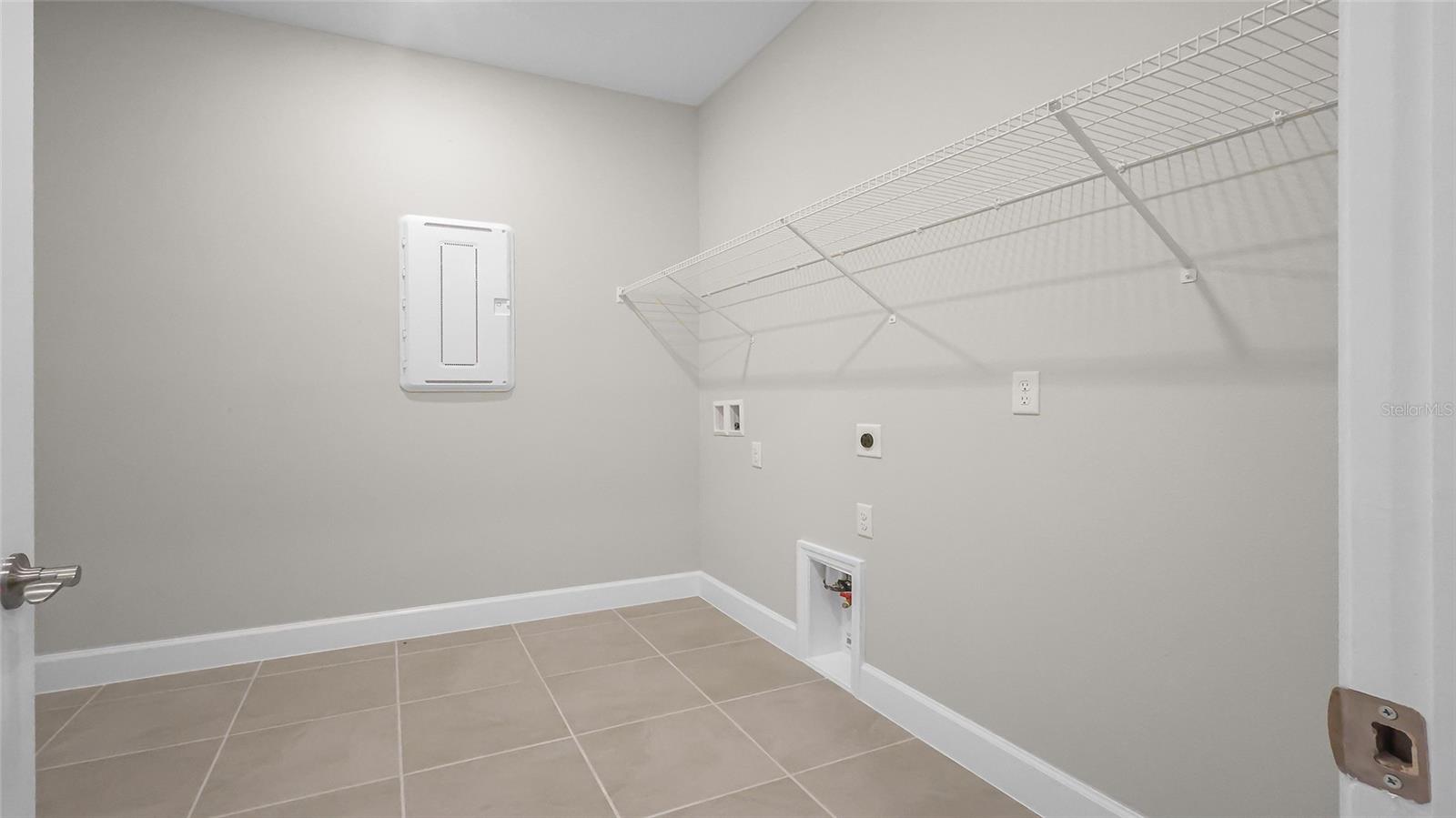 CRESSWIND AT LAKE HARRIS PHASE - Residential