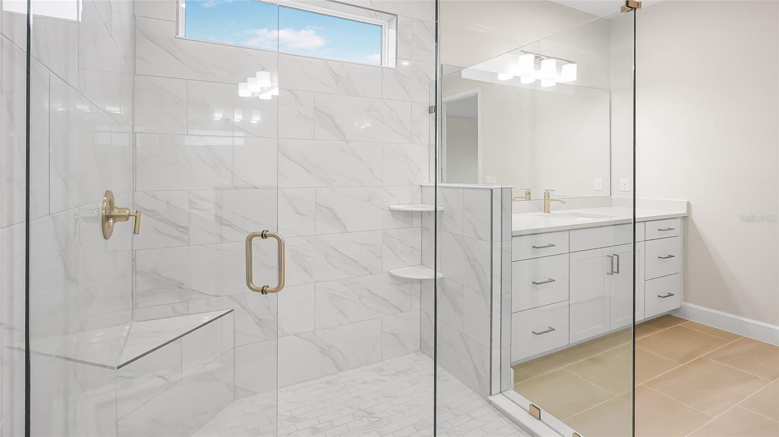 CRESSWIND AT LAKE HARRIS PHASE - Residential