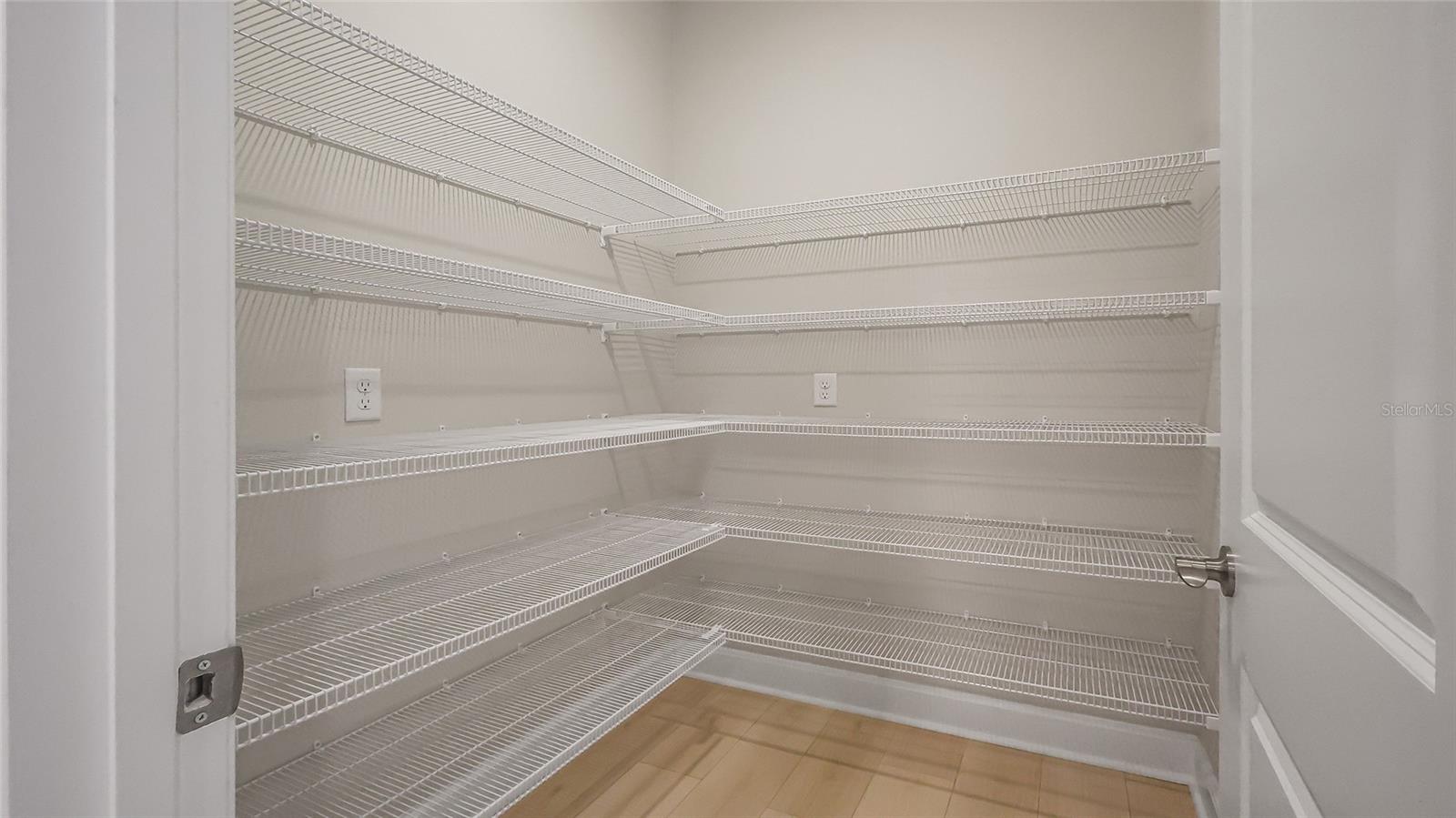 CRESSWIND AT LAKE HARRIS PHASE - Residential