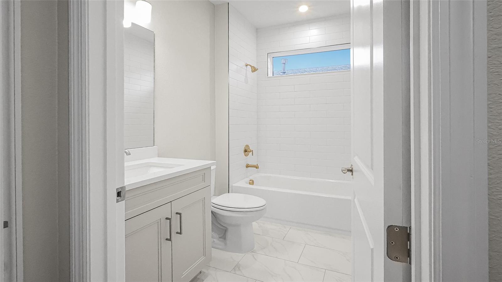 CRESSWIND AT LAKE HARRIS PHASE - Residential