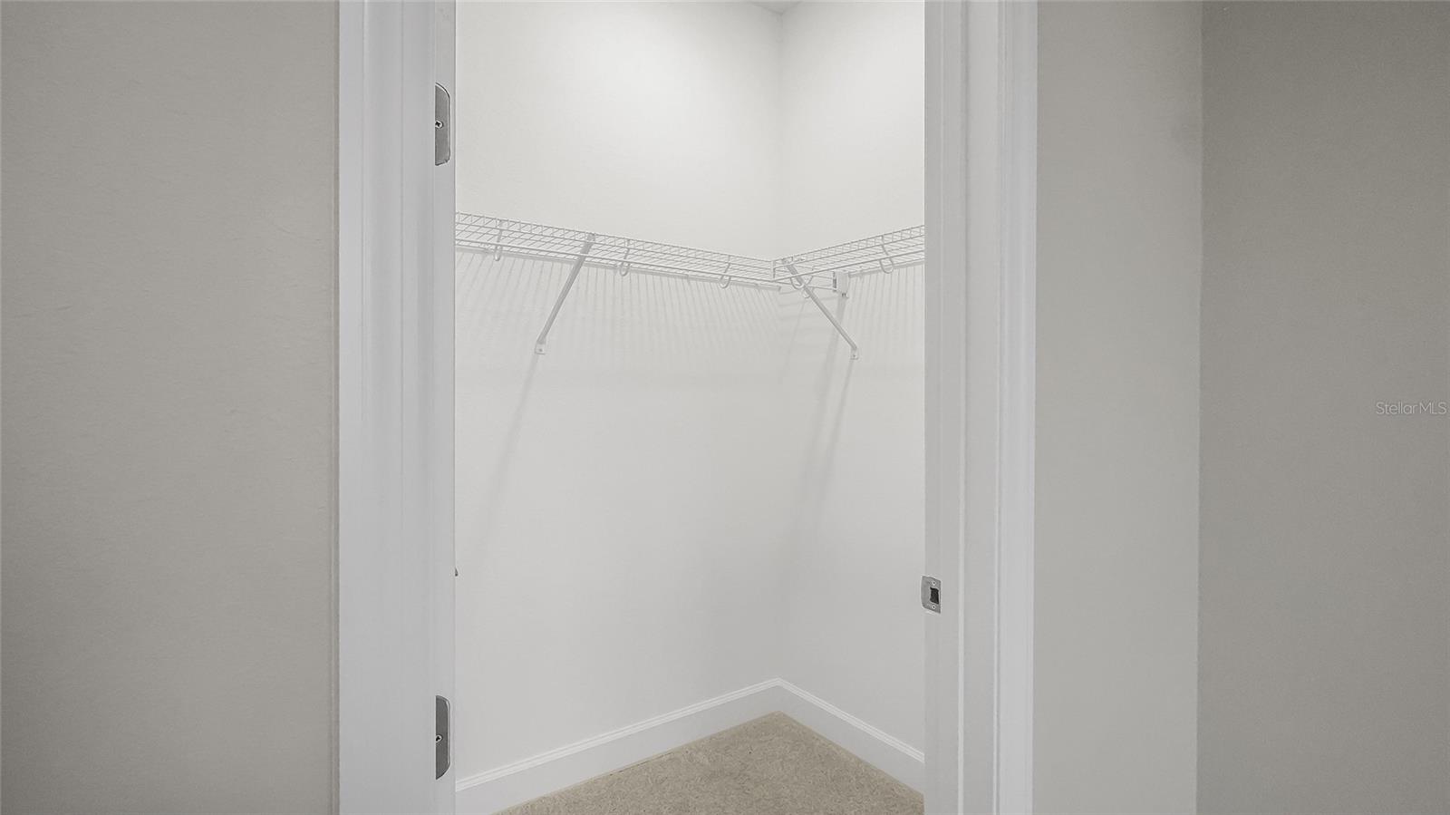 CRESSWIND AT LAKE HARRIS PHASE - Residential