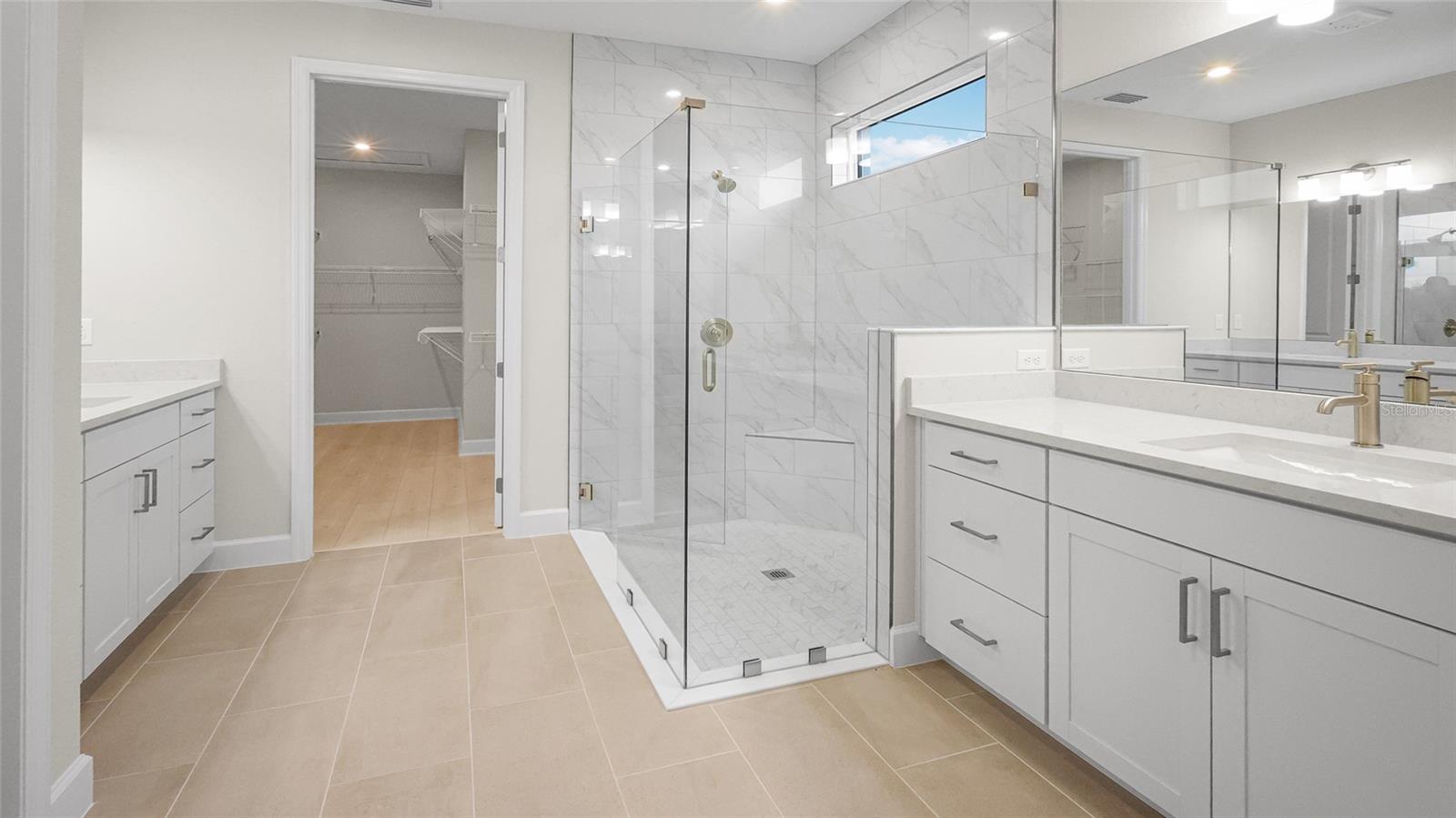 CRESSWIND AT LAKE HARRIS PHASE - Residential