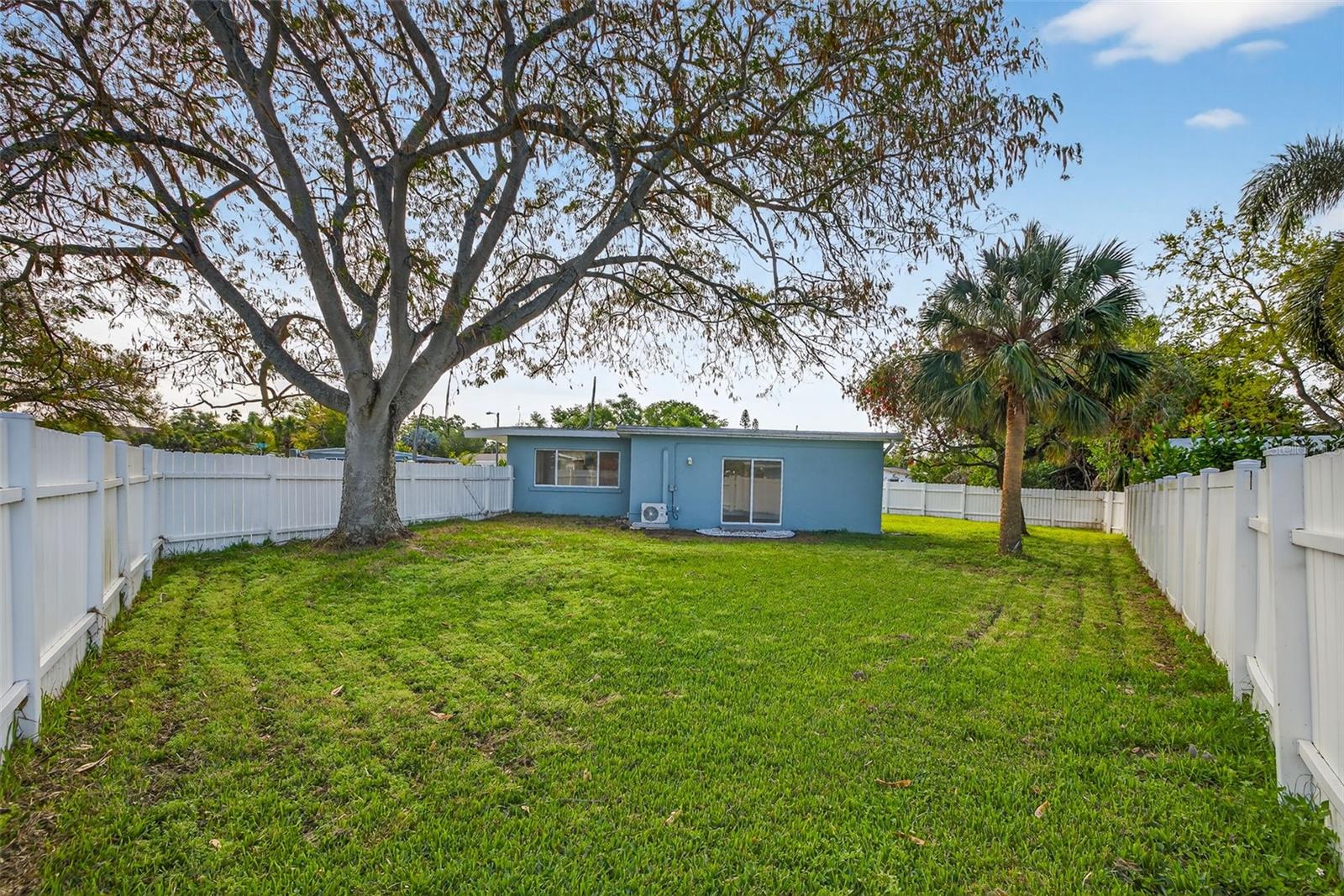 BROOKWOOD REP - Residential