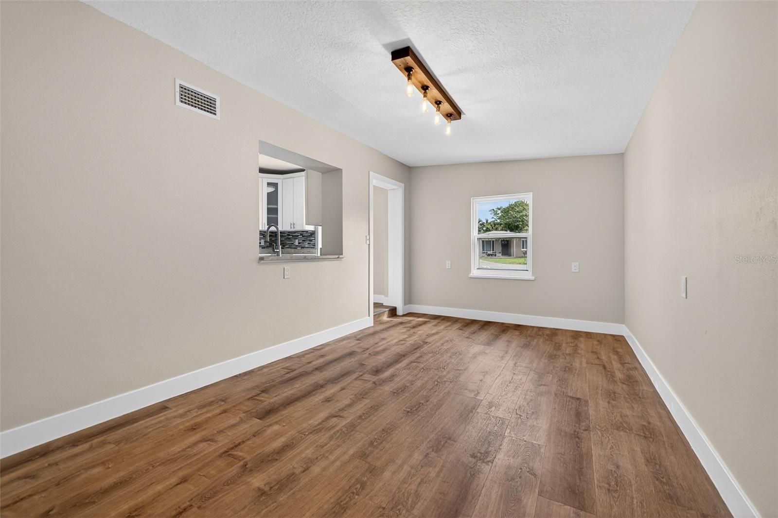 BROOKWOOD REP - Residential