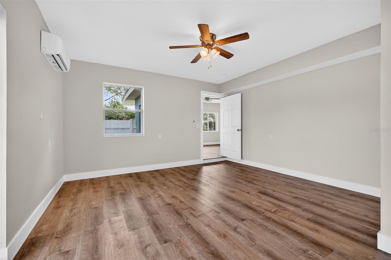 BROOKWOOD REP - Residential