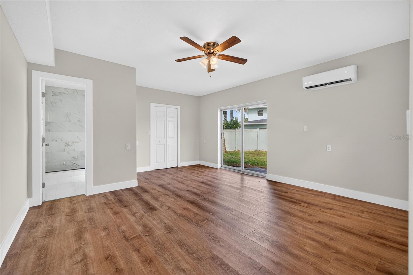 BROOKWOOD REP - Residential