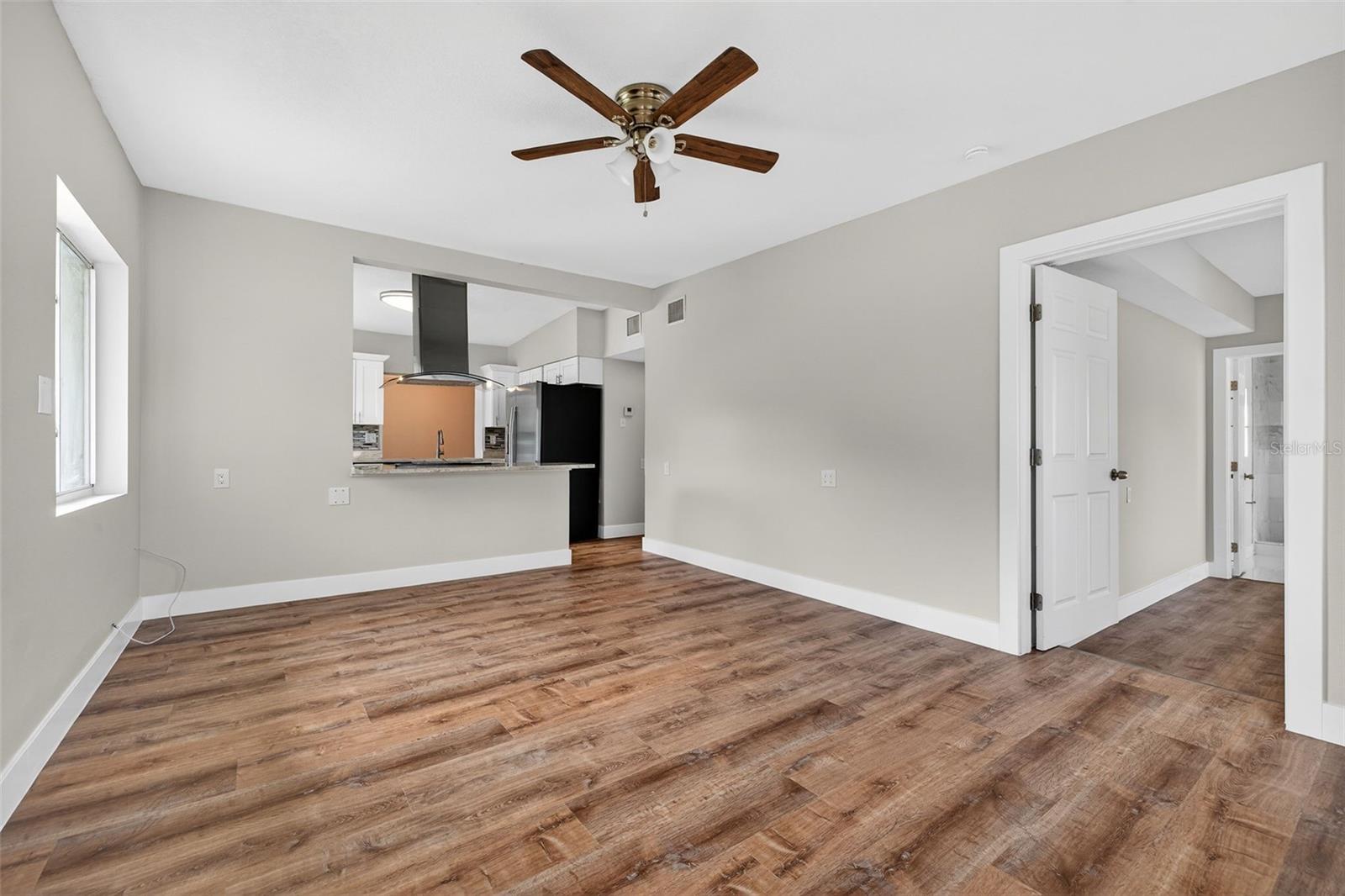 BROOKWOOD REP - Residential