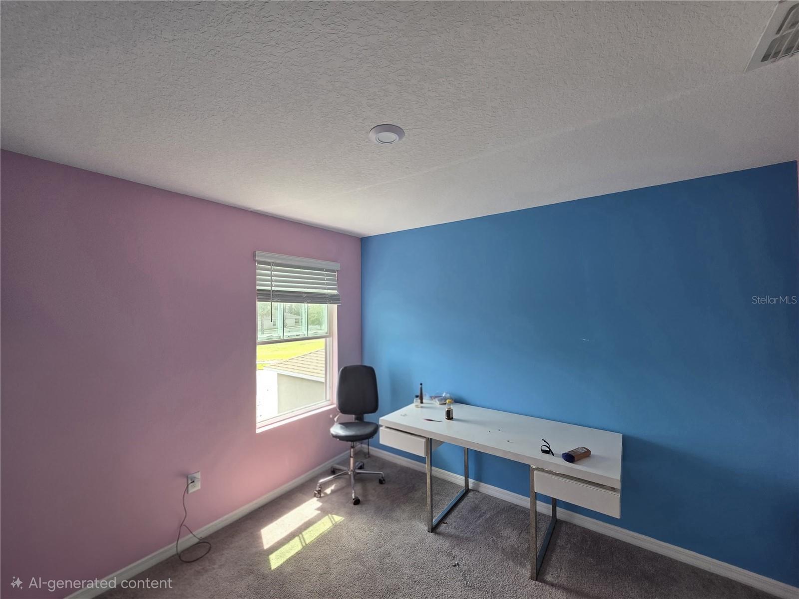 TIERRA DEL SOL EAST PH 1 - Residential