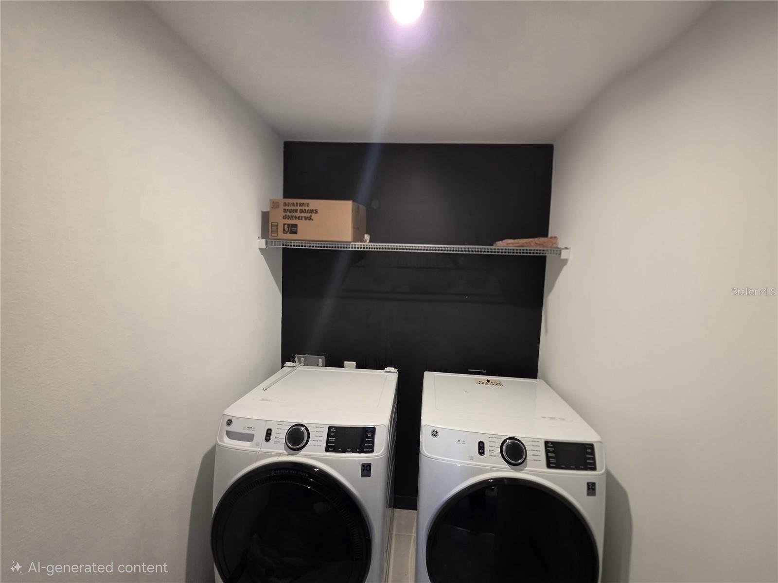 TIERRA DEL SOL EAST PH 1 - Residential