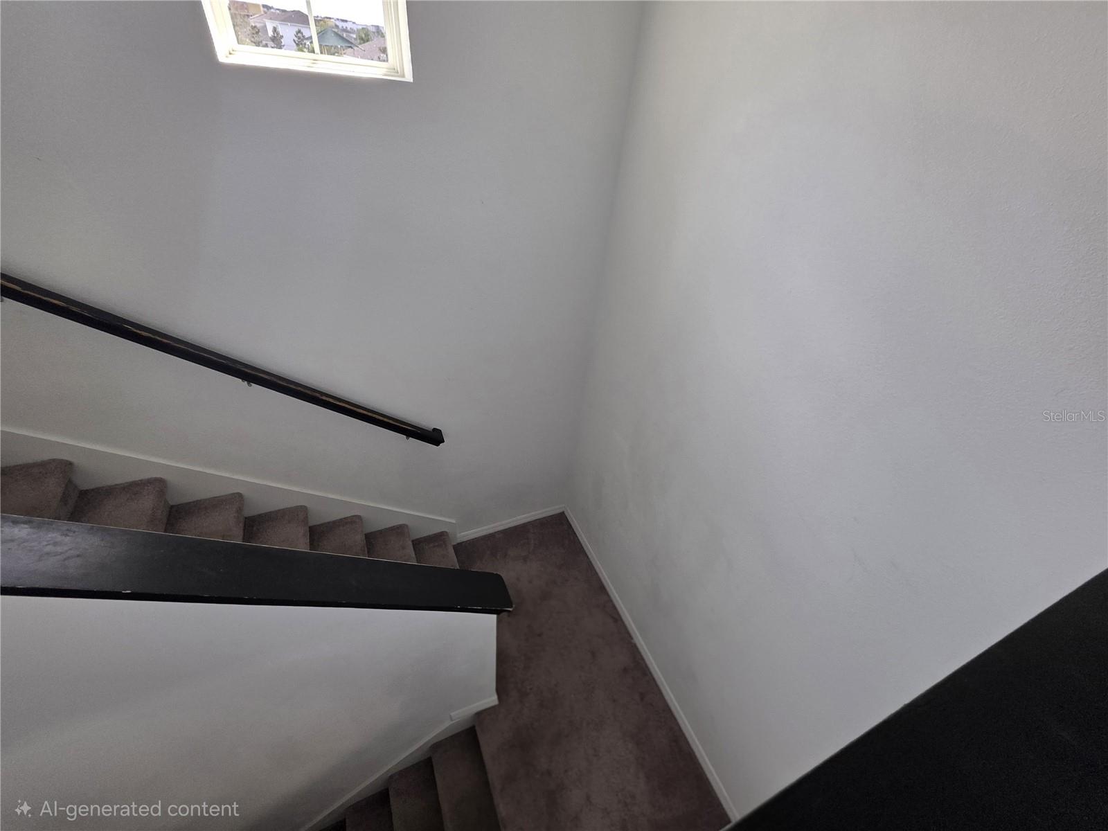 TIERRA DEL SOL EAST PH 1 - Residential