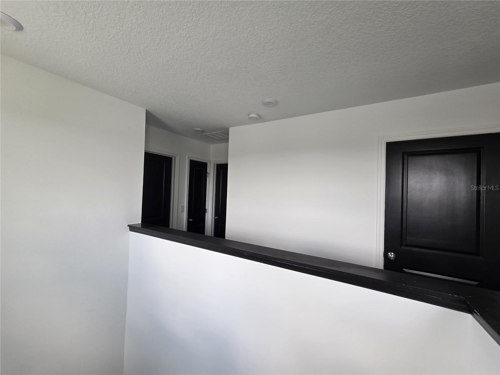 TIERRA DEL SOL EAST PH 1 - Residential