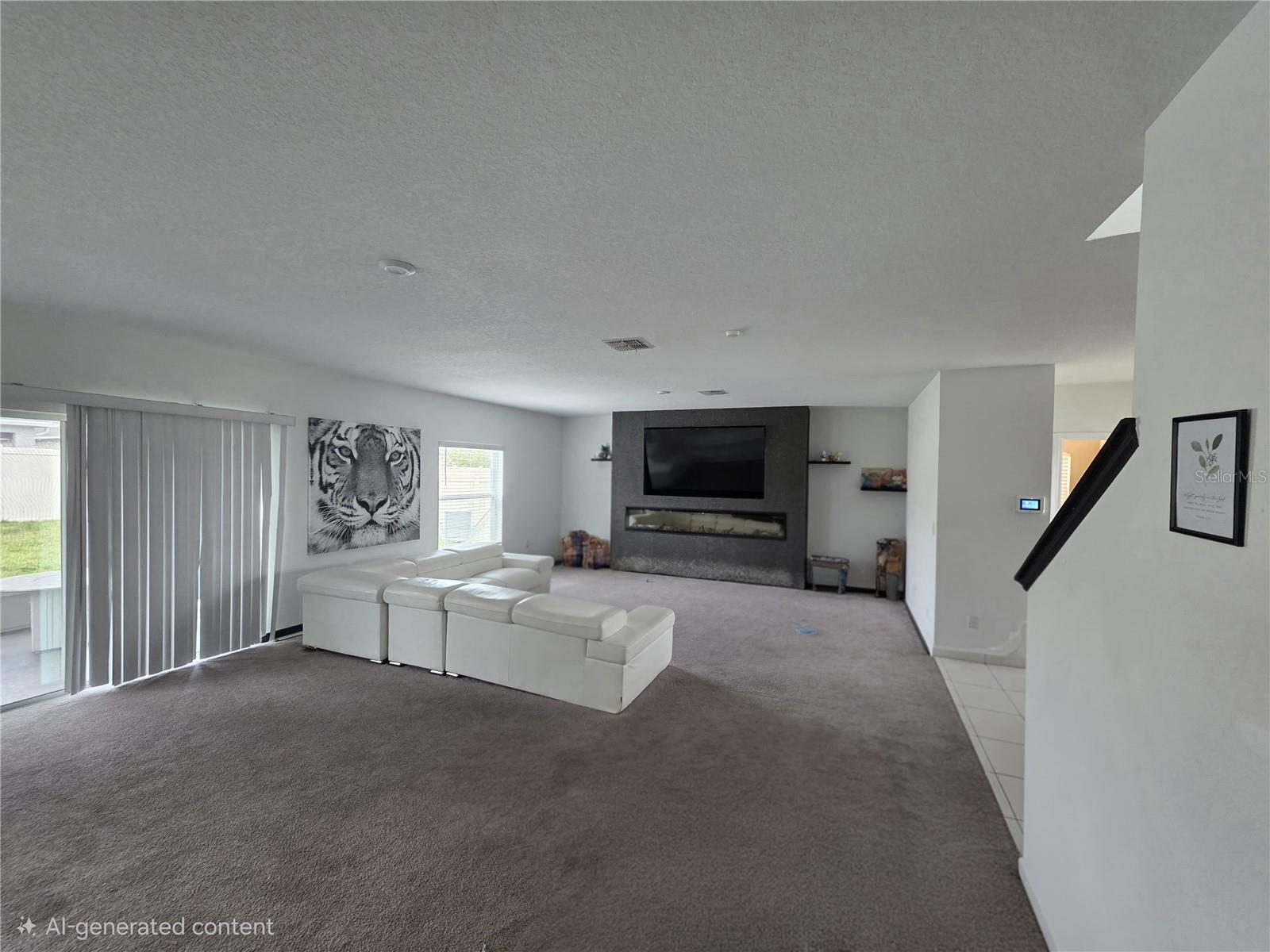 TIERRA DEL SOL EAST PH 1 - Residential