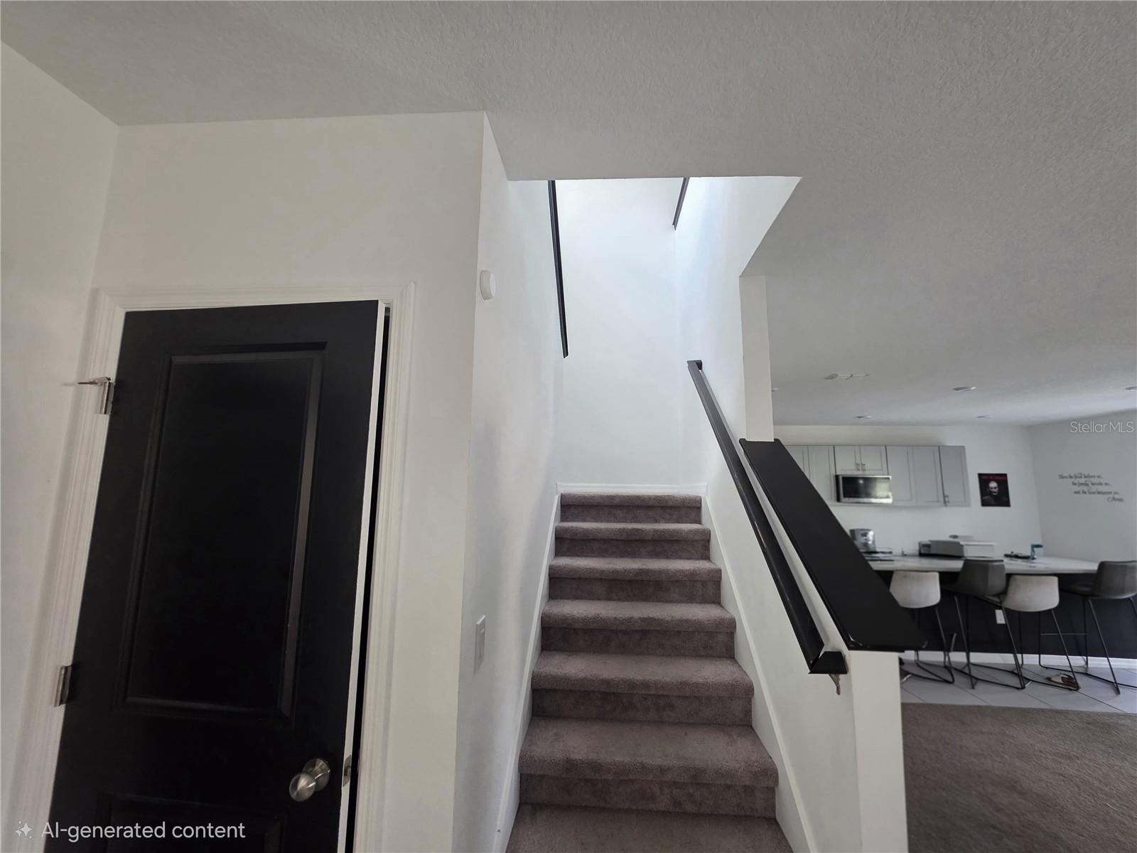 TIERRA DEL SOL EAST PH 1 - Residential