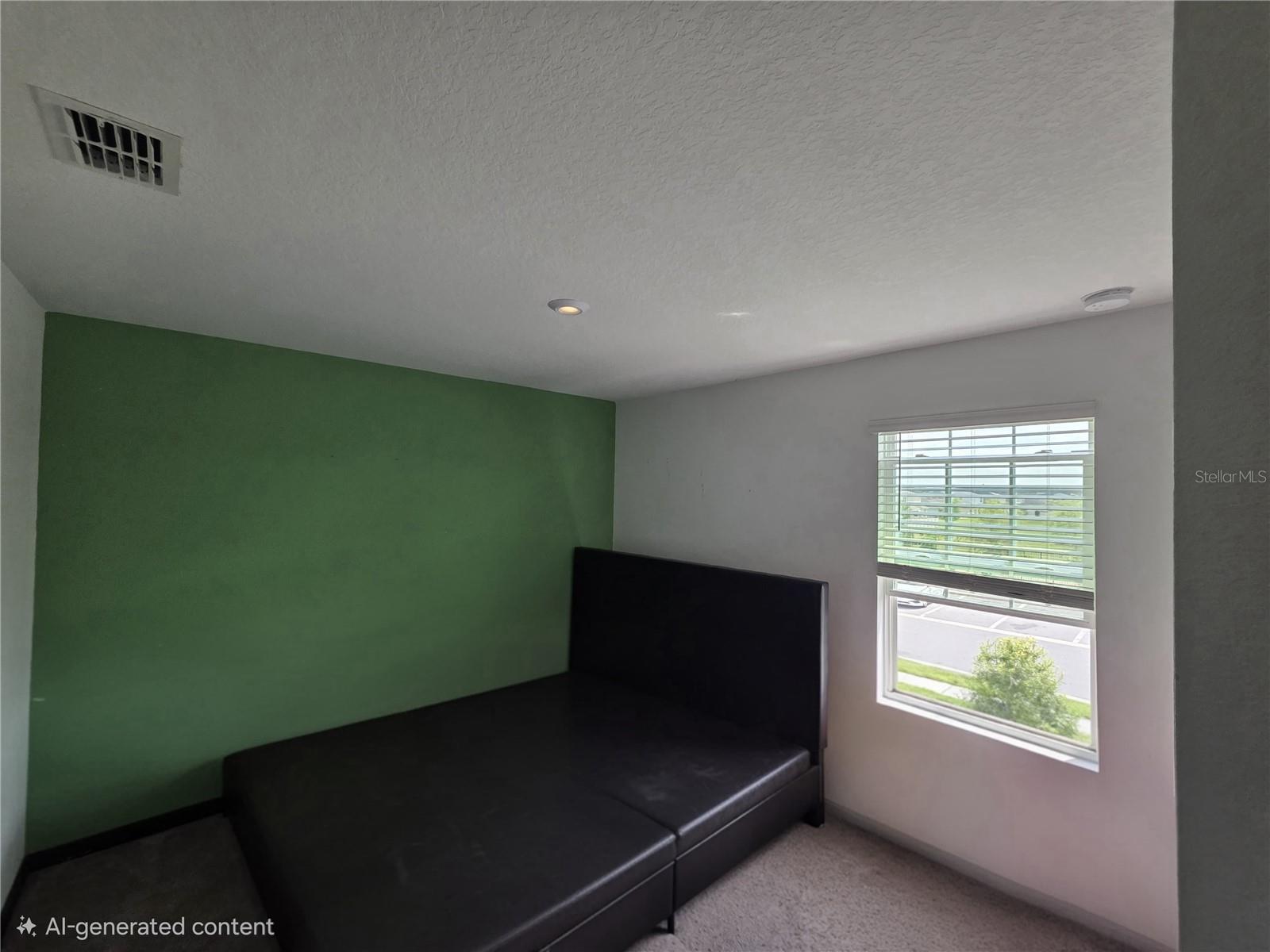 TIERRA DEL SOL EAST PH 1 - Residential