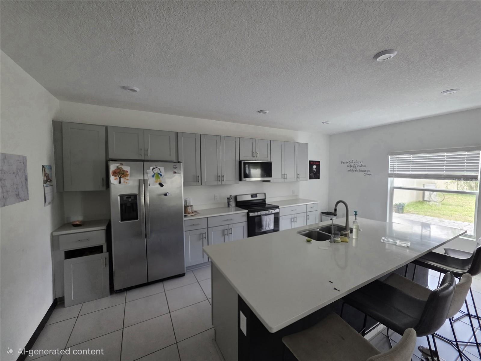 TIERRA DEL SOL EAST PH 1 - Residential