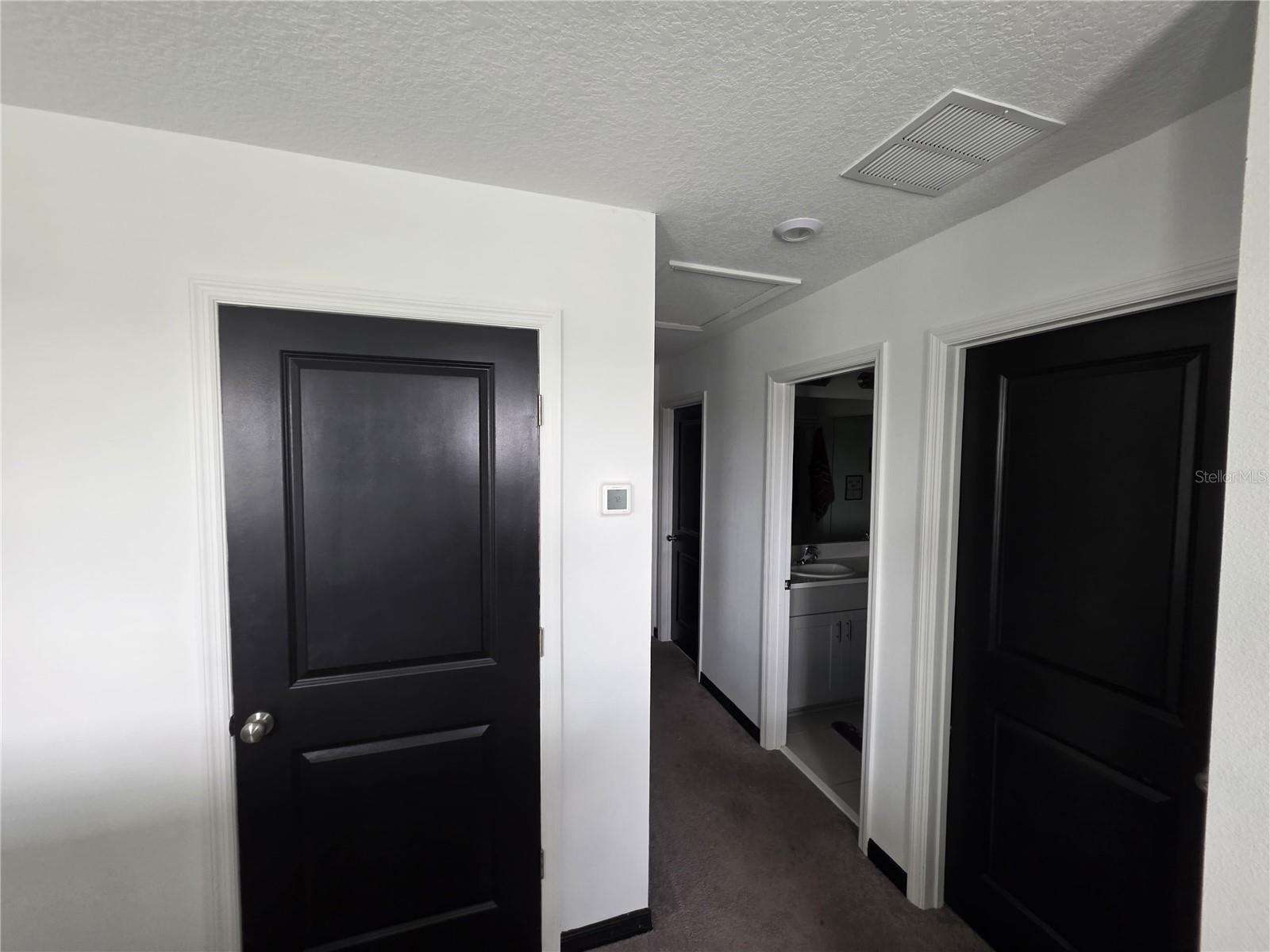 TIERRA DEL SOL EAST PH 1 - Residential