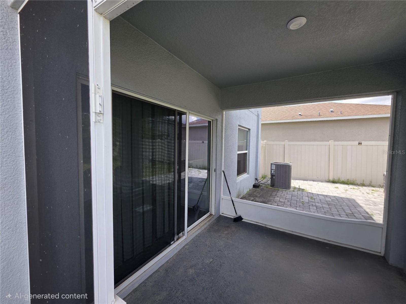 TIERRA DEL SOL EAST PH 1 - Residential