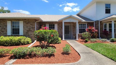 A home in SAINT CLOUD