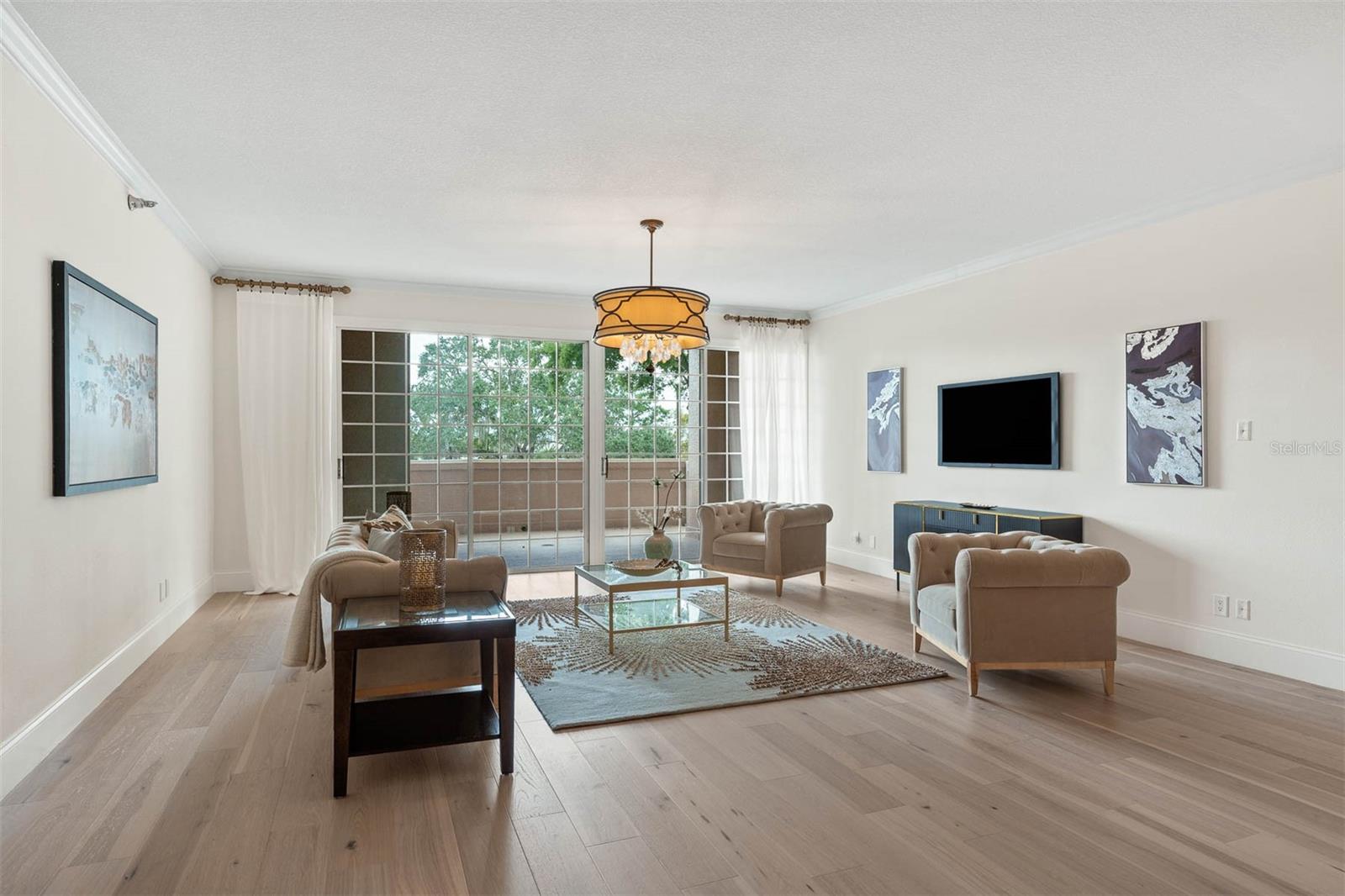 Photo 7 of 46 of 1110 W IVANHOE BOULEVARD 3 condo