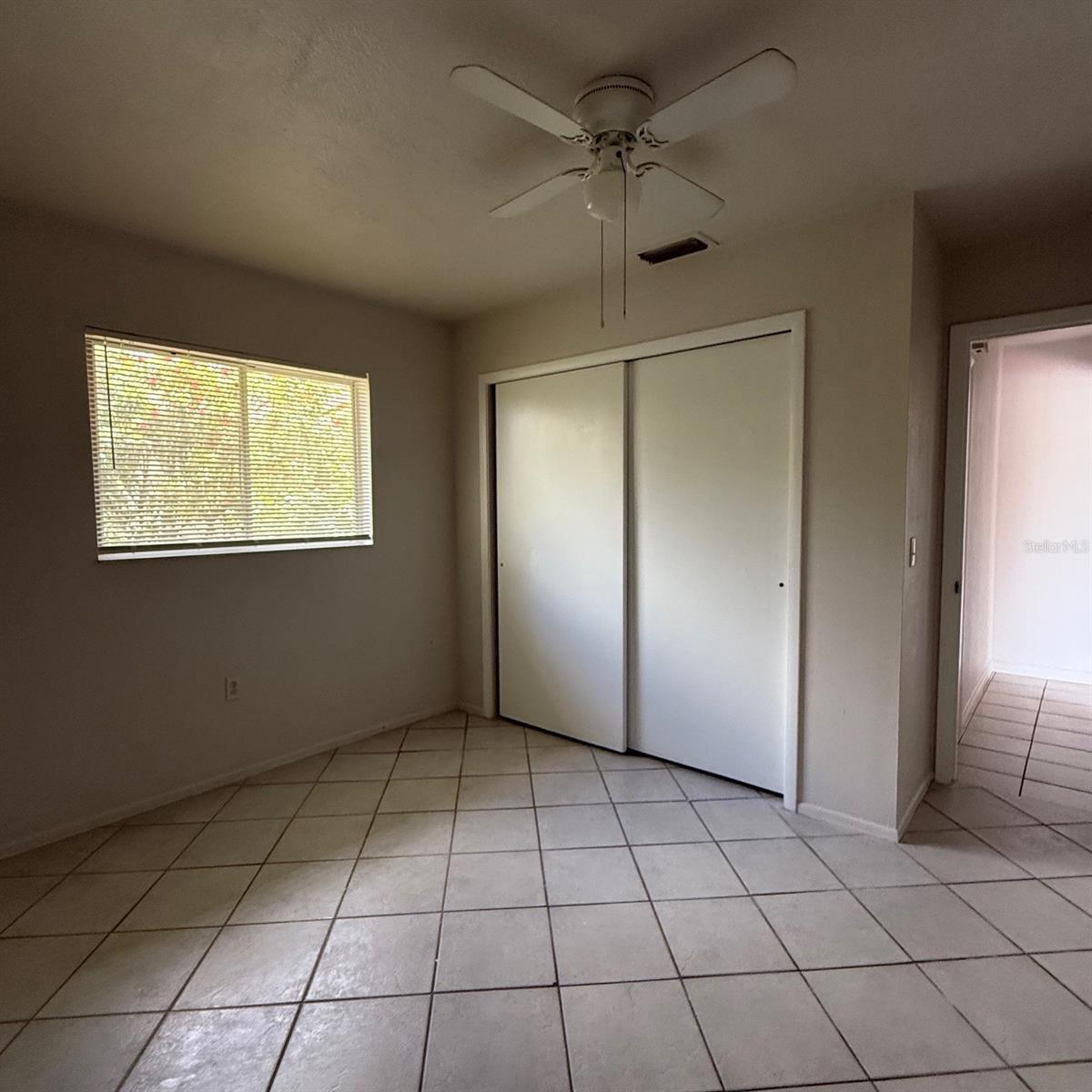WARM MINERAL SPGS - Residential Lease