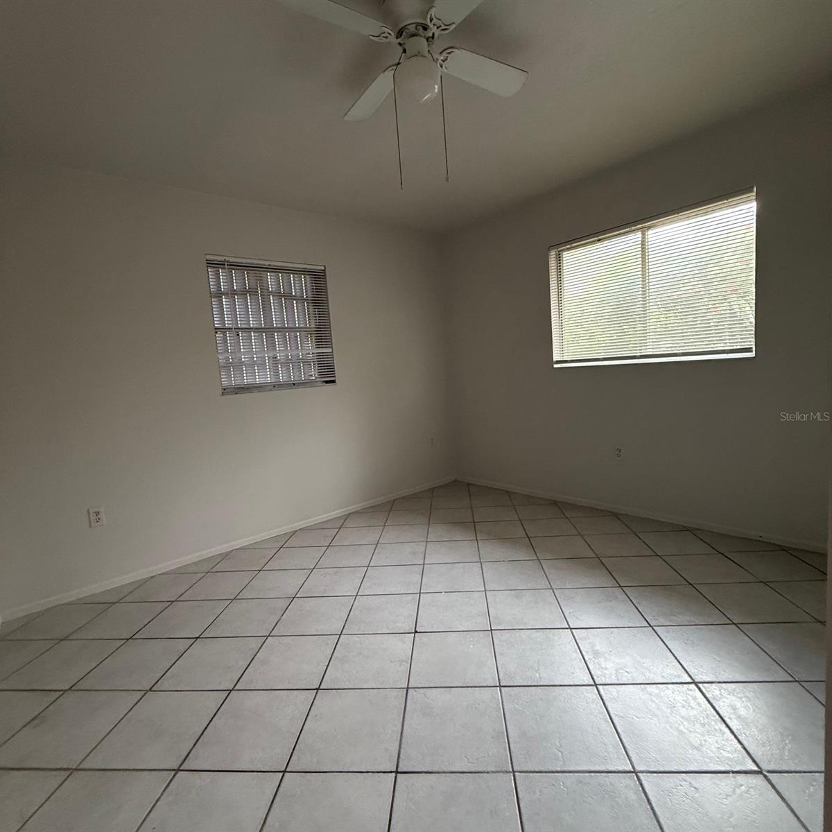 WARM MINERAL SPGS - Residential Lease