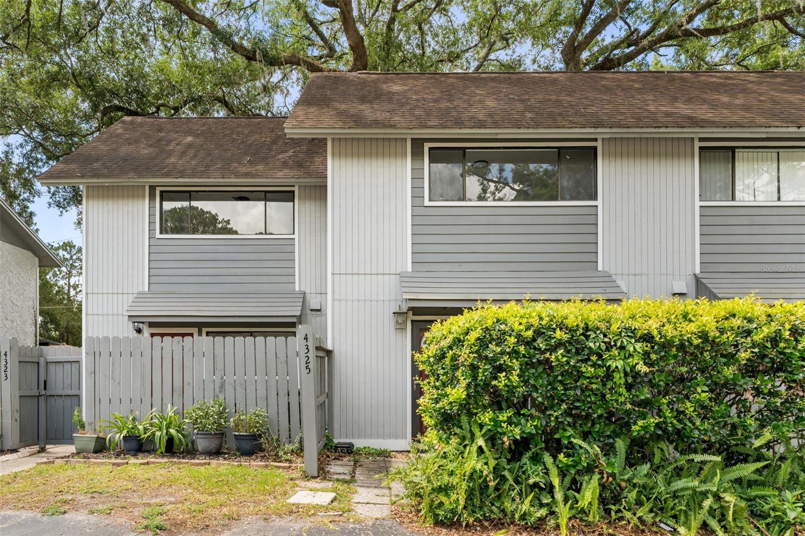 4325 NW 41ST PLACE 6