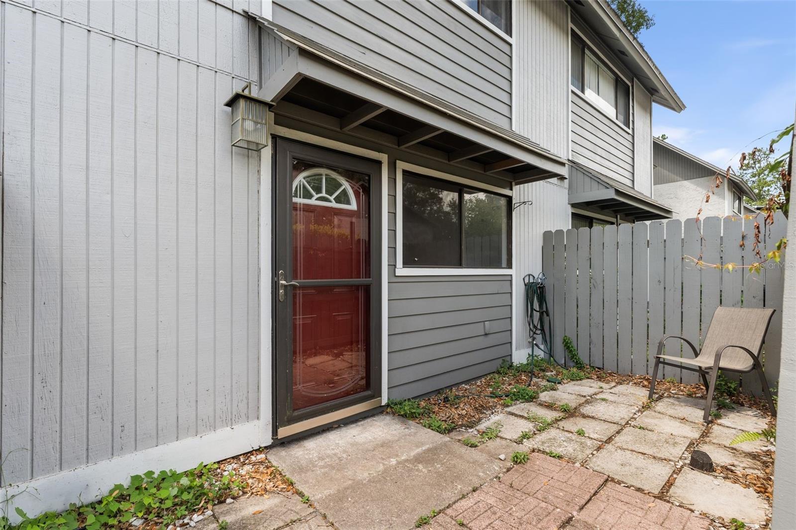 4325 NW 41ST PLACE 6
