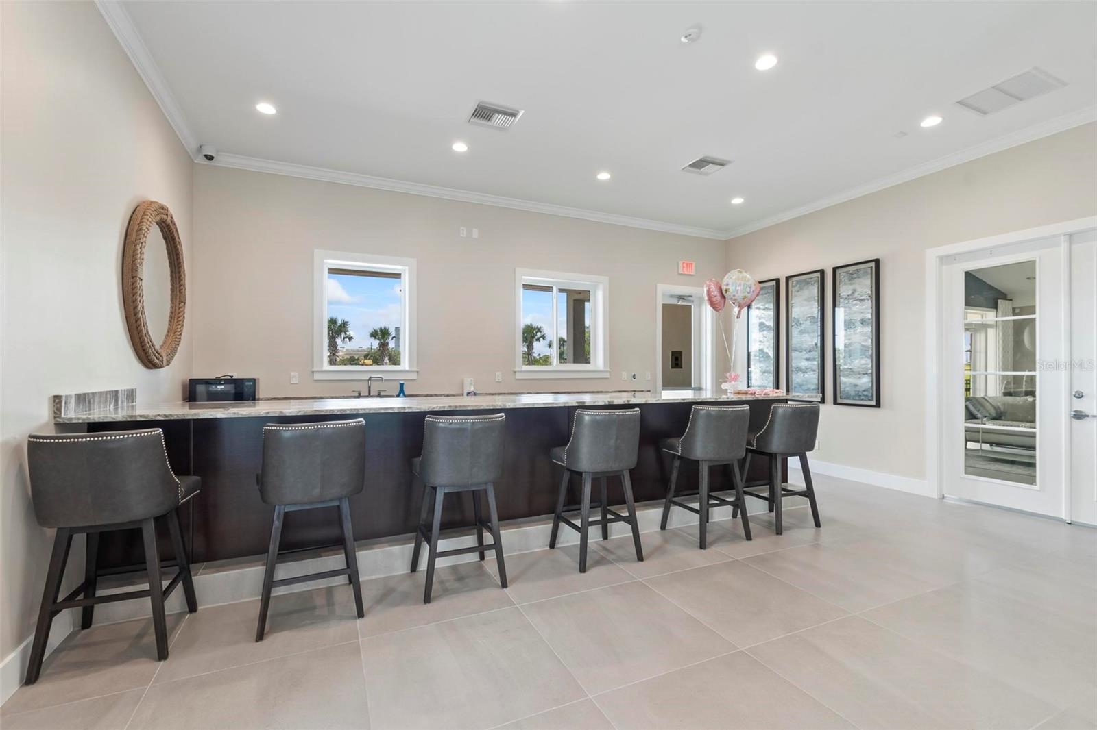 MARINA DEL PALMA - Land