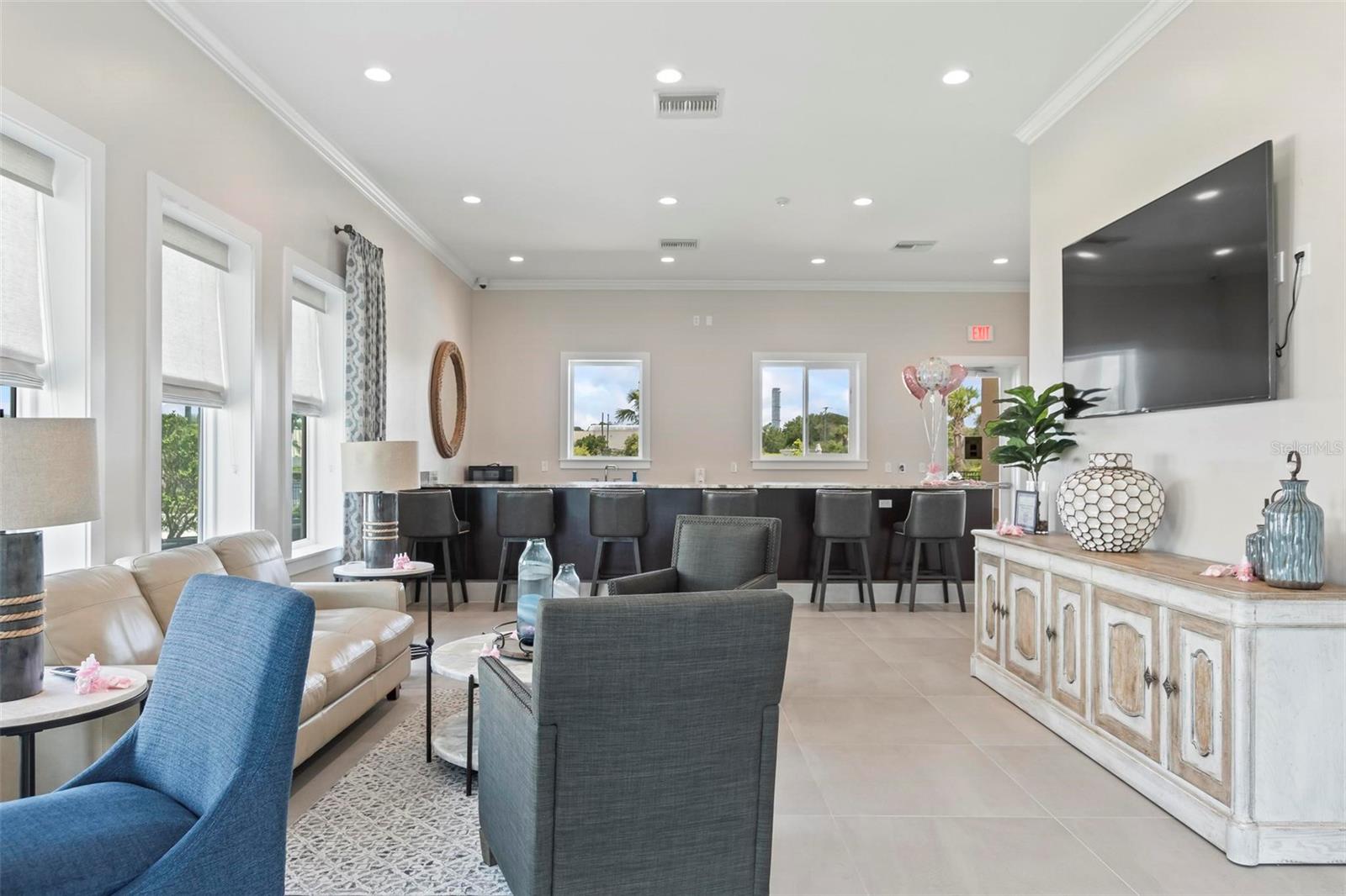 MARINA DEL PALMA - Land