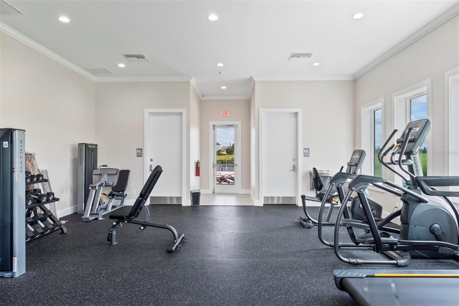 MARINA DEL PALMA - Land