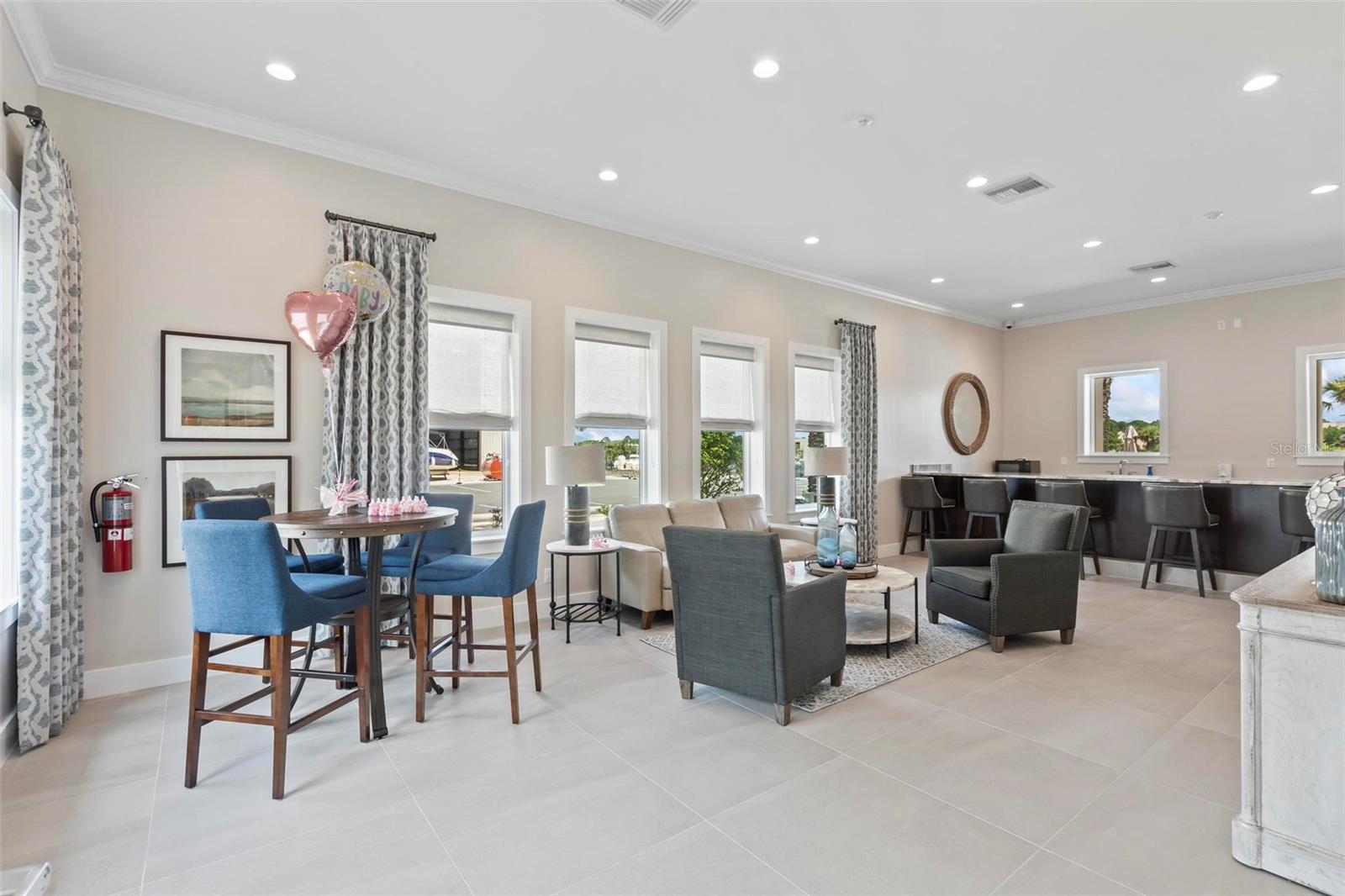 MARINA DEL PALMA - Land