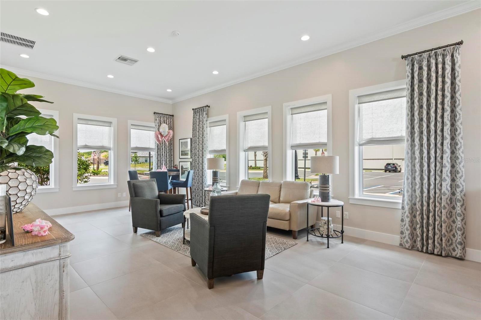 MARINA DEL PALMA - Land