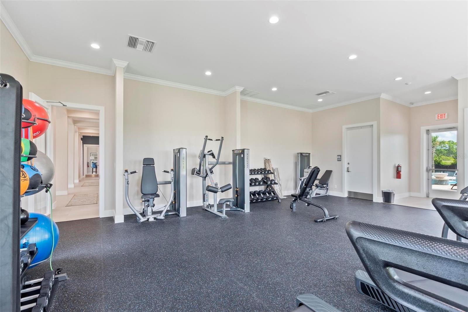 MARINA DEL PALMA - Land