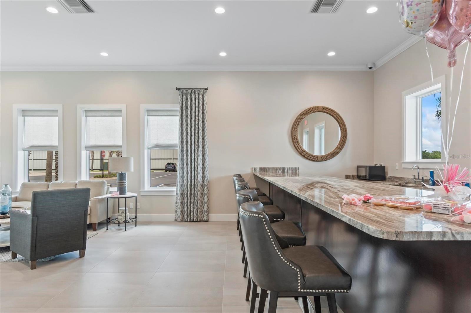 MARINA DEL PALMA - Land