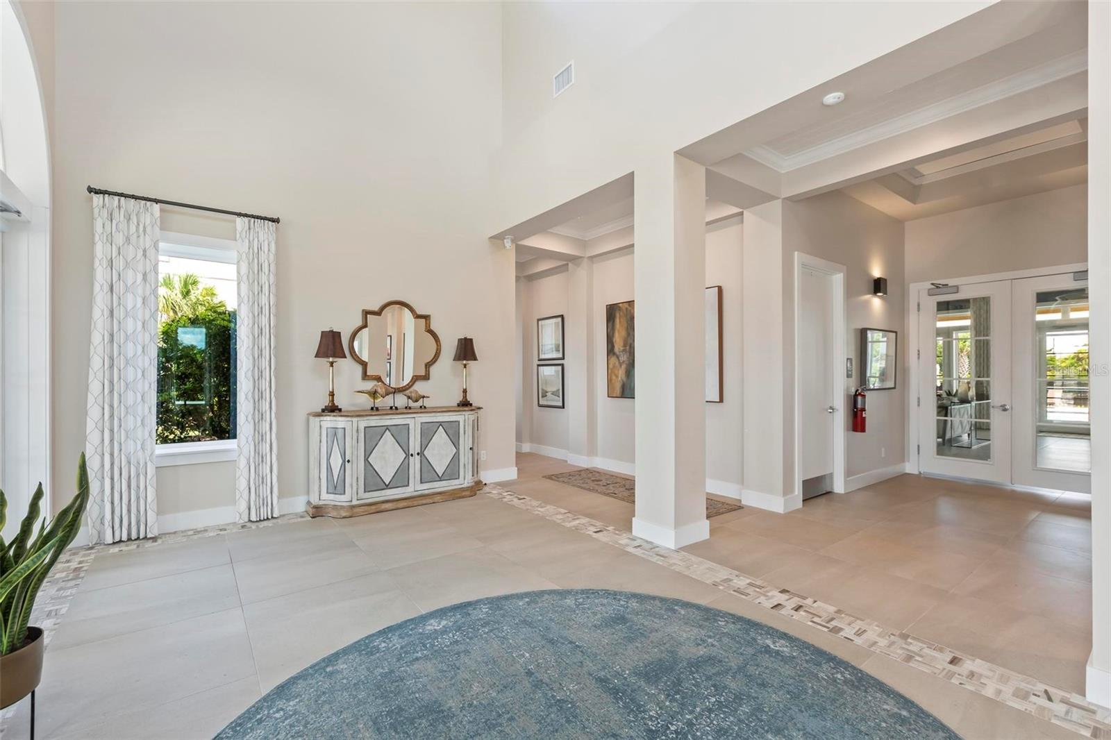 MARINA DEL PALMA - Land