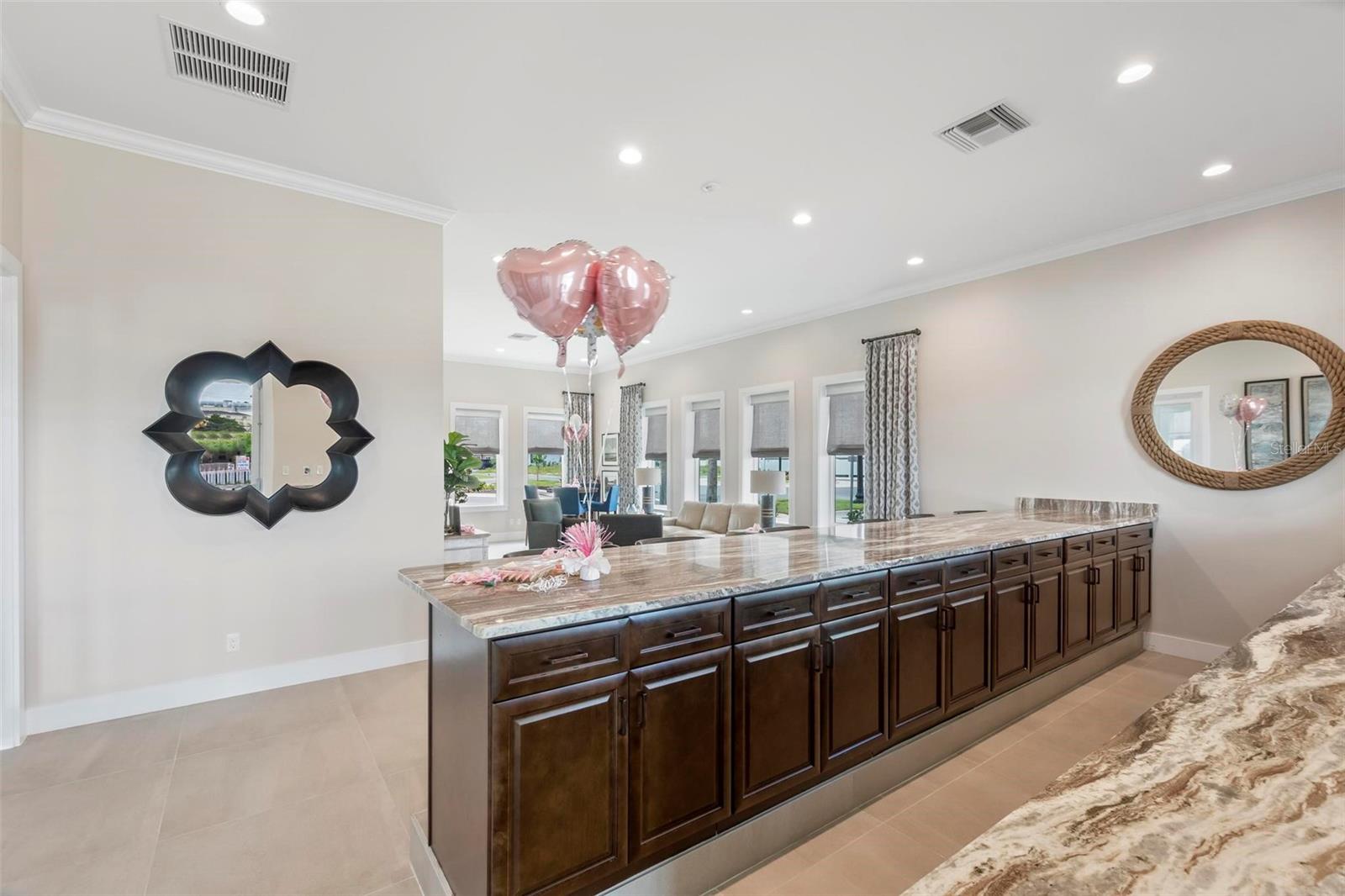 MARINA DEL PALMA - Land