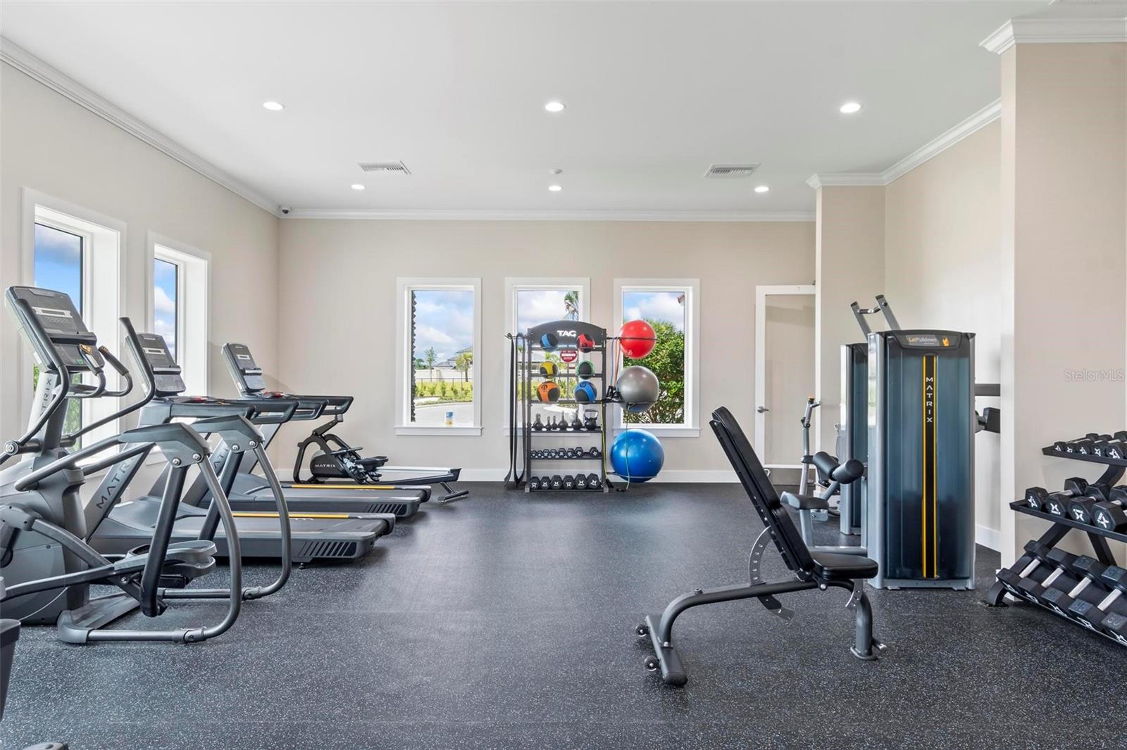 MARINA DEL PALMA - Land